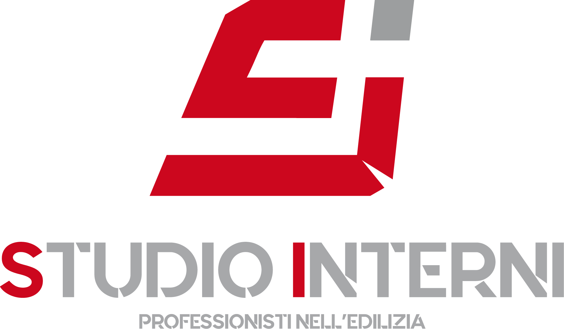 Studio Iinterni Barbati Logo